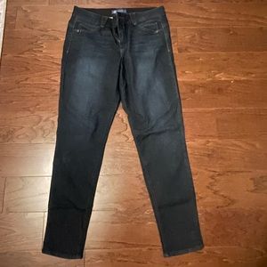 Democracy “Ab”solution Skinny Jeans